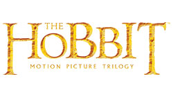 Hobbit